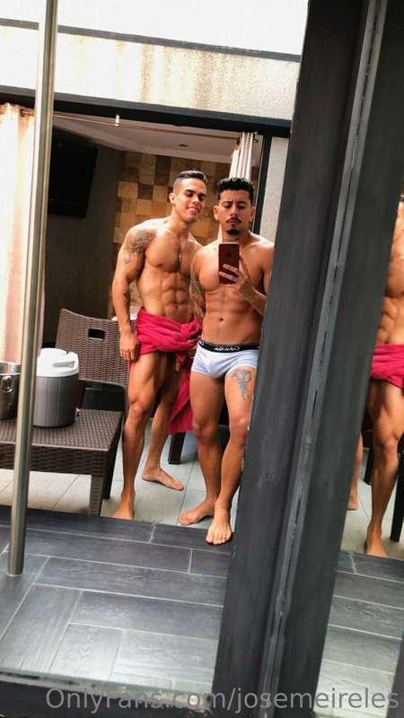 🔥this is how my afternoon goes with this male 🐺🐺
https://onl..