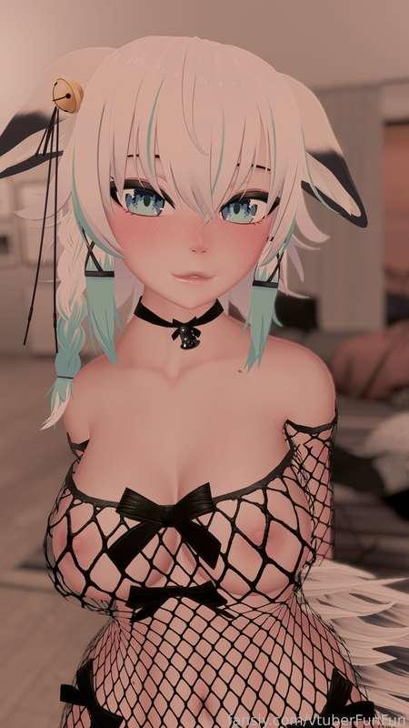vtuberfunfun image #8