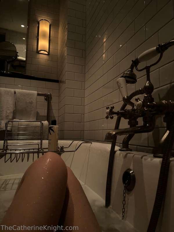 A little time to relax today 🥰 do you agree that this is the..