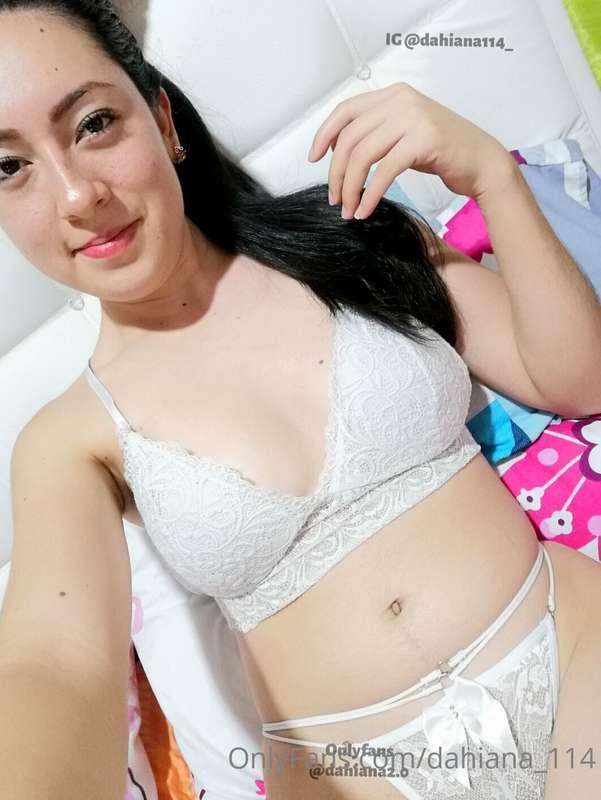 Holis, lindo dia! 😘😏😏