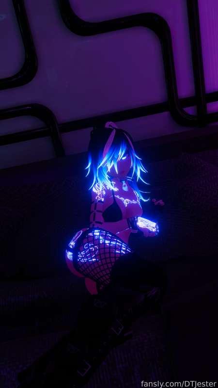 dtjester image #3