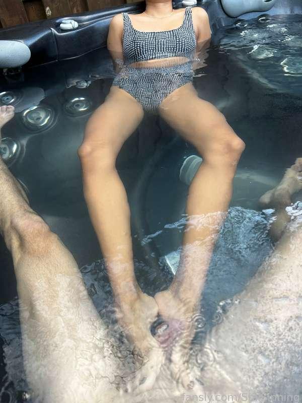stillsinning image #38