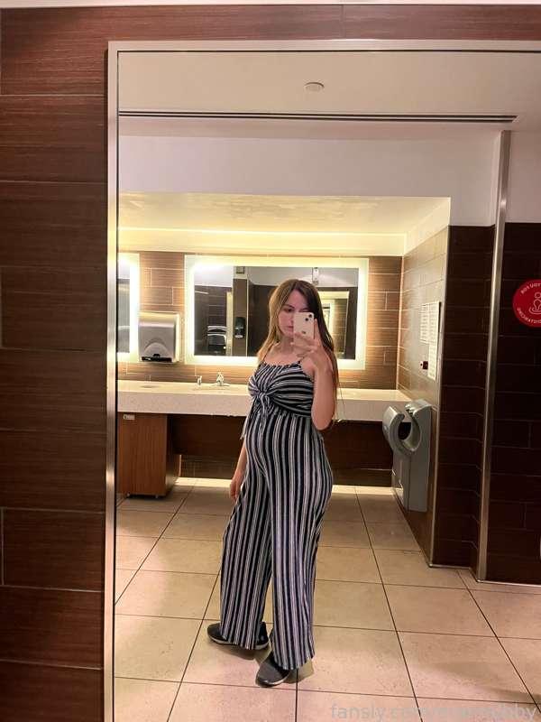ryliefoxx image #0