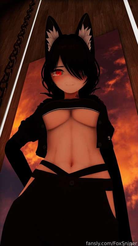 foxsniper image #2