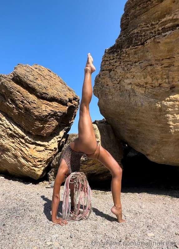 malinafreak image #19