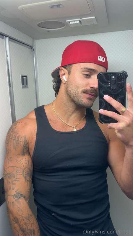 EUROPE CAMERA ROLL CLEAN OUT 😈 finally back and settled and ..