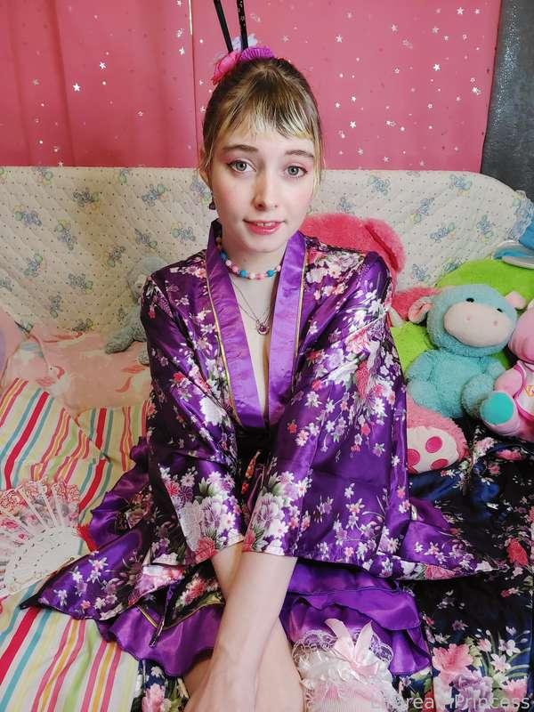 lildreamprincess image #18