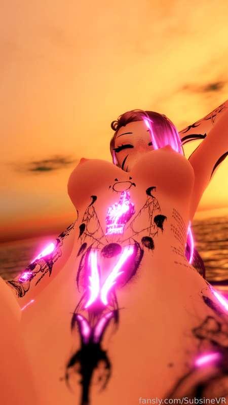 subsinevr image #12