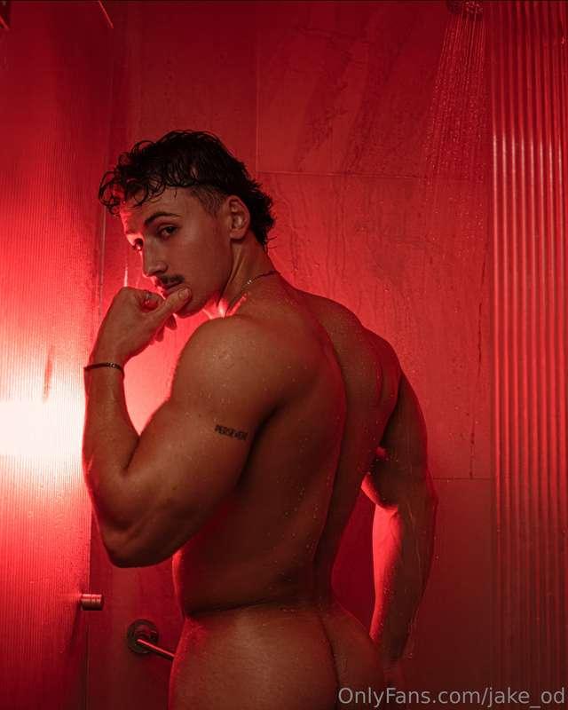 jake_od image #5