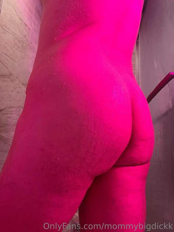mommybigdickk image #1