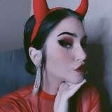yourdemongf