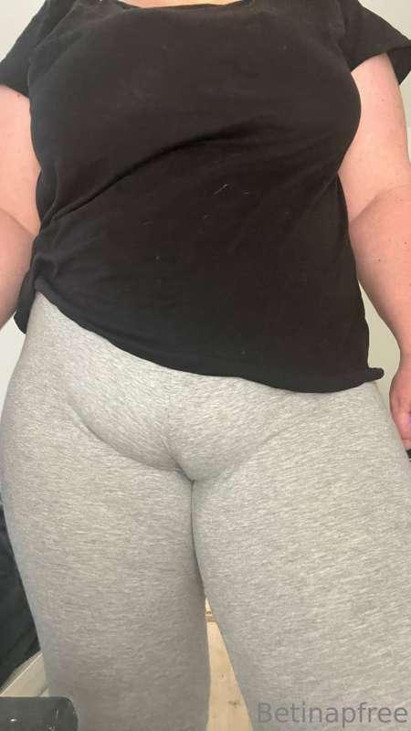 Do you want it? 😻💦
