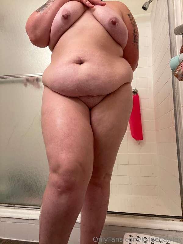 kyleehawley image #1