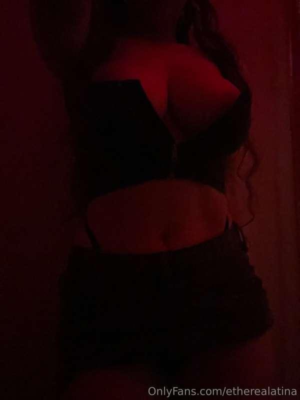 etherealatina image #1