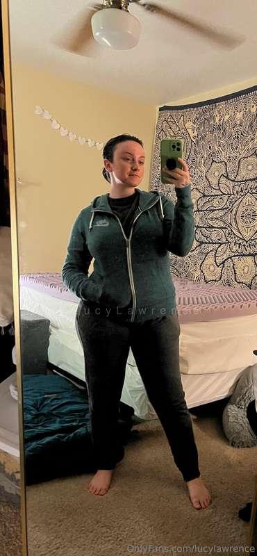 lucylawrence image #7