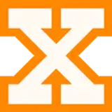 XVM Team