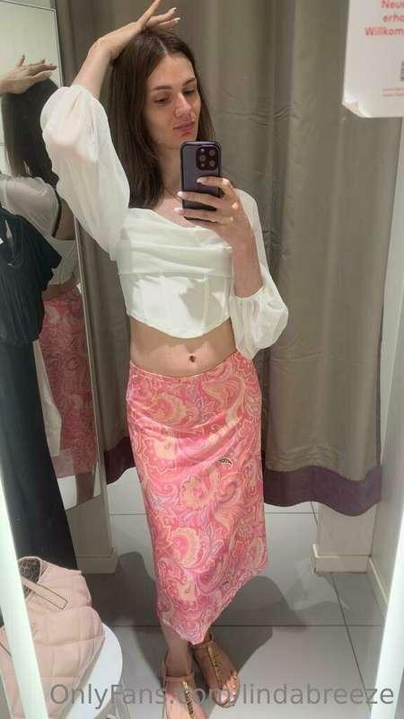 lindabreeze image #2