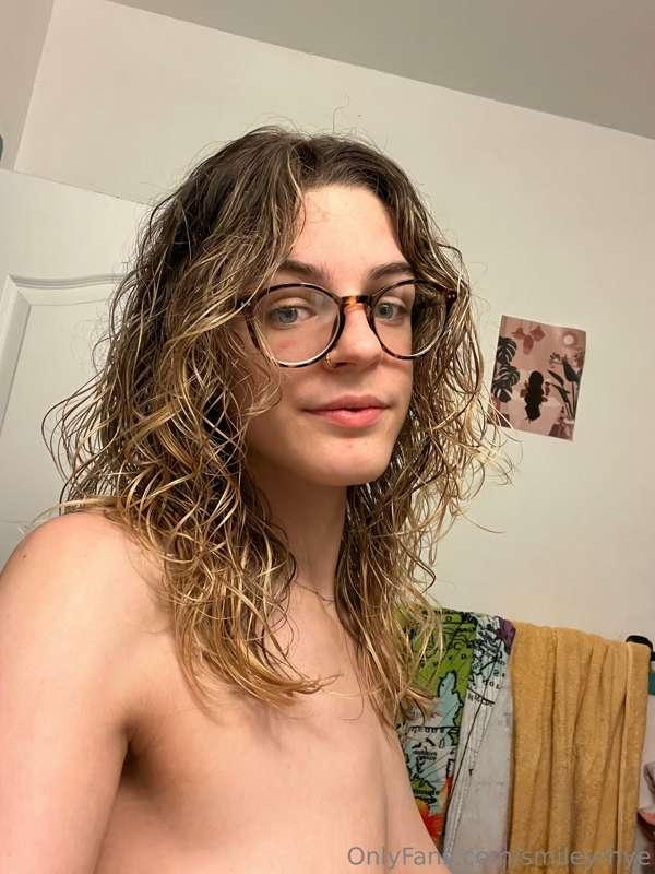 Hey loves!🥰
Hope you haven’t been missing me too much! 
Life..