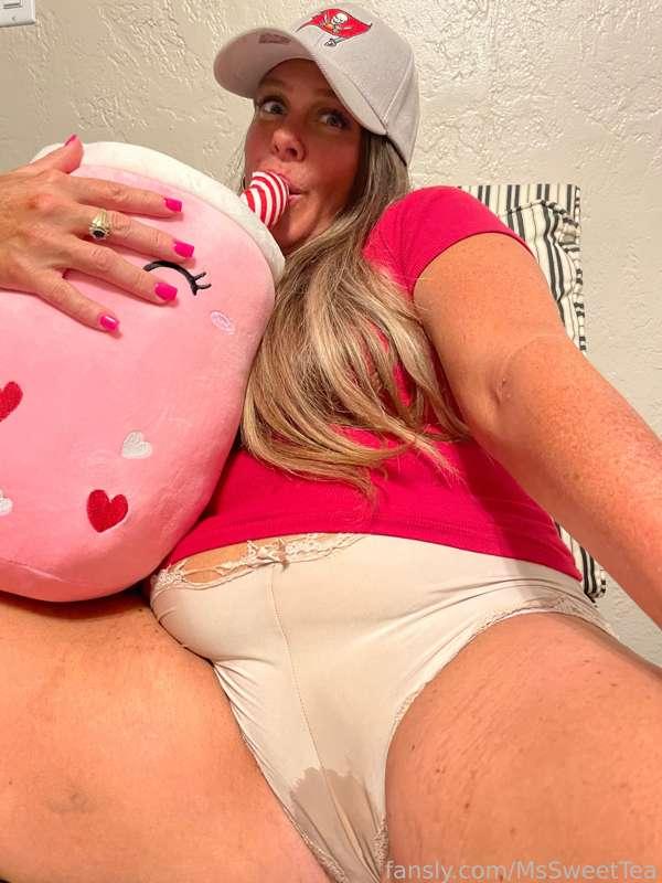 mssweettea image #4