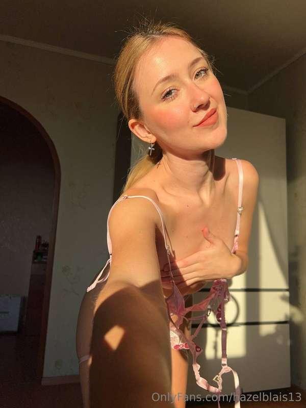 Hi there! I’m Missy @missy_lips and I’m so excited you’ve di..