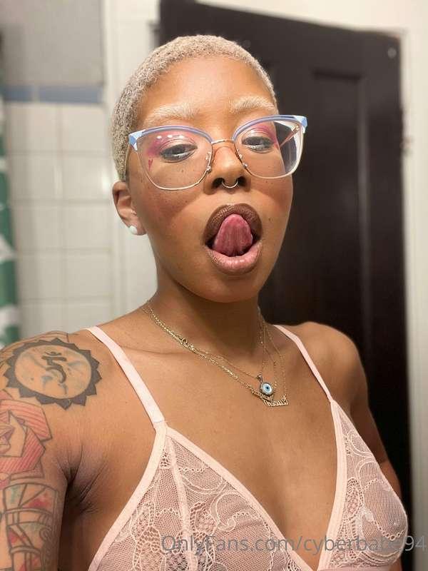 cyberbabe94 image #0