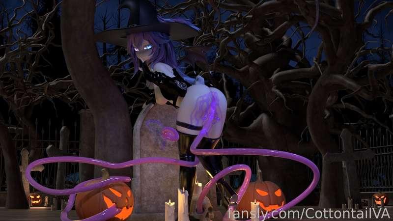 CottontailVA image #1