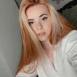 afreckledgirl