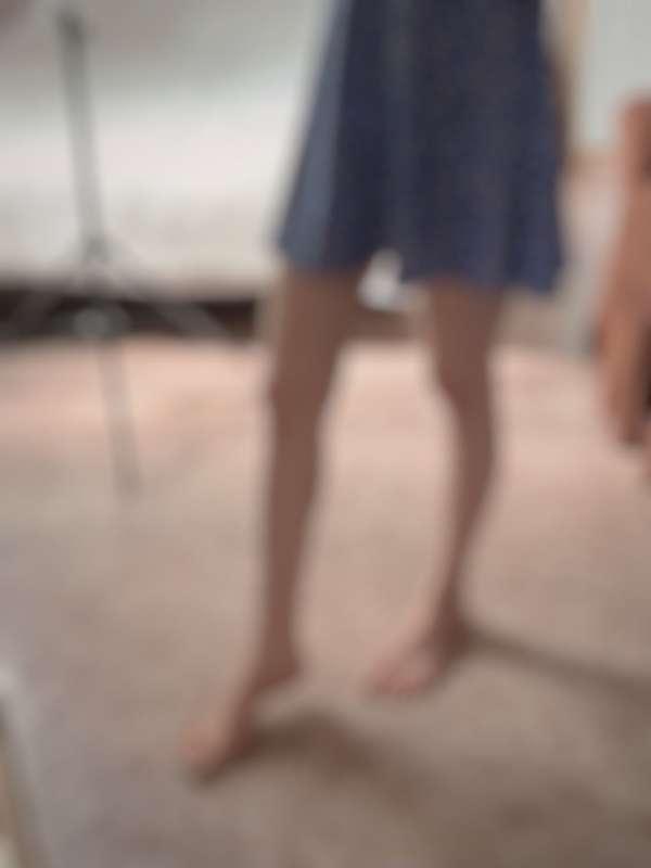umacerura image #0