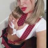 yourlustt