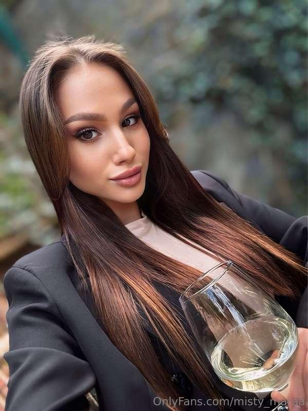 it's been a rough week and it's still only tuesday🤭