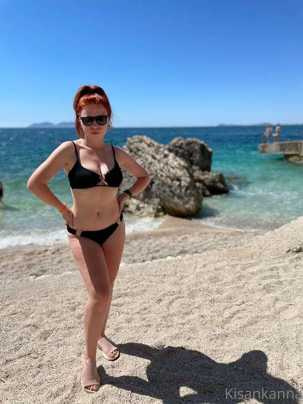Greetings from Albania guys)) But I'm already at home and I'..