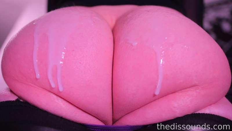thedissounds image #34