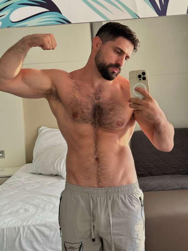 avagfit image #2