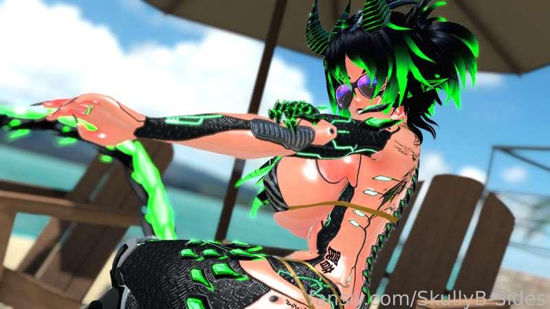 skullyb-sides image #1