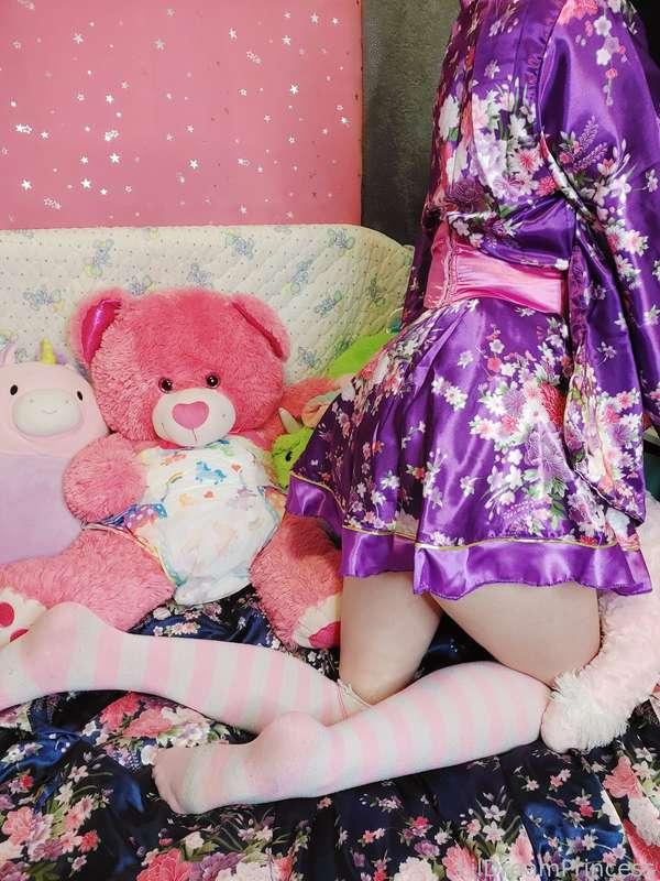 lildreamprincess image #26