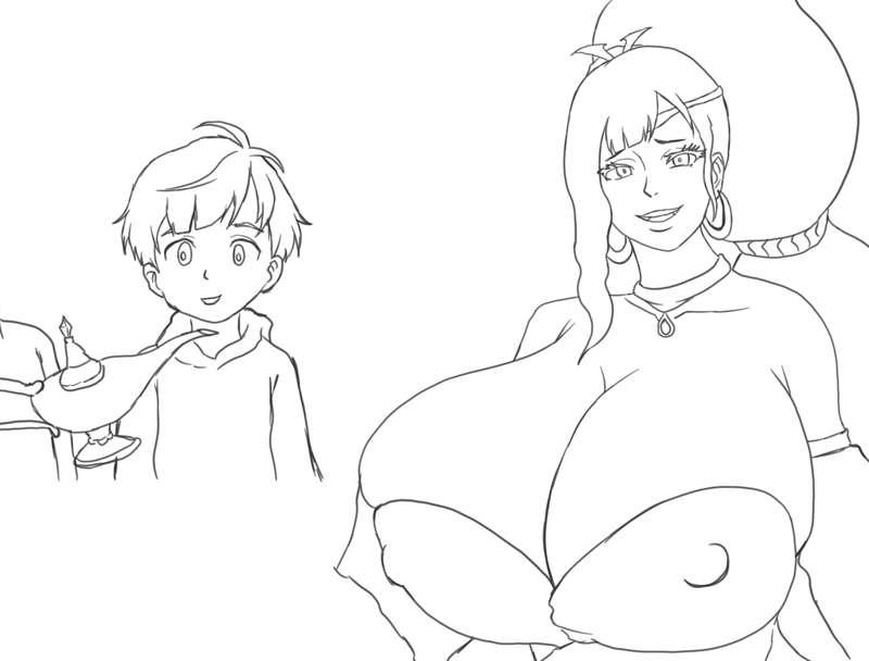 Some sketches!!