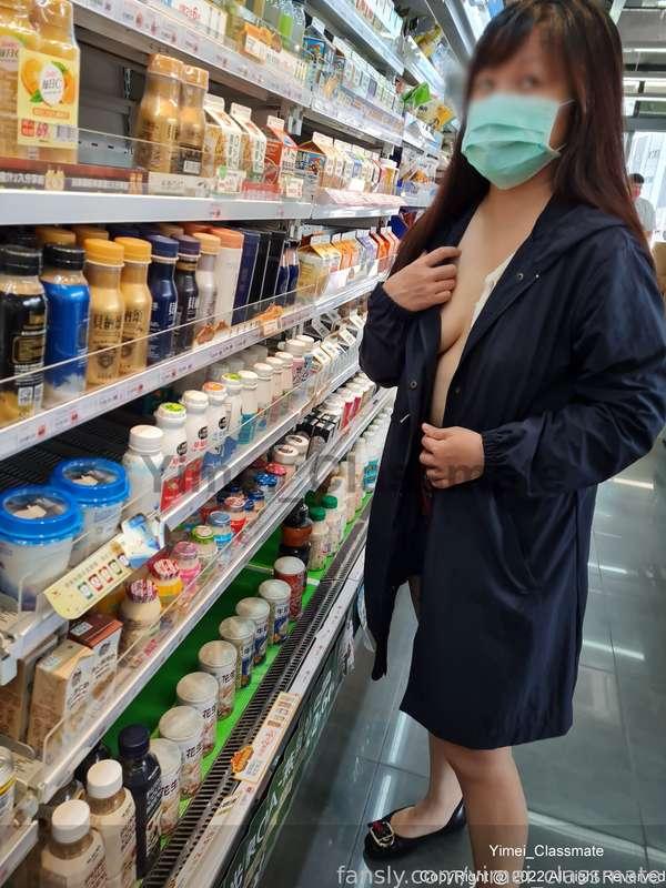 yimei_classmate image #12