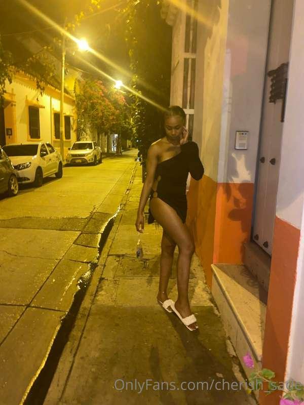 Cartagena was such a vibe🥲Best vacay that you’ve ever been o..