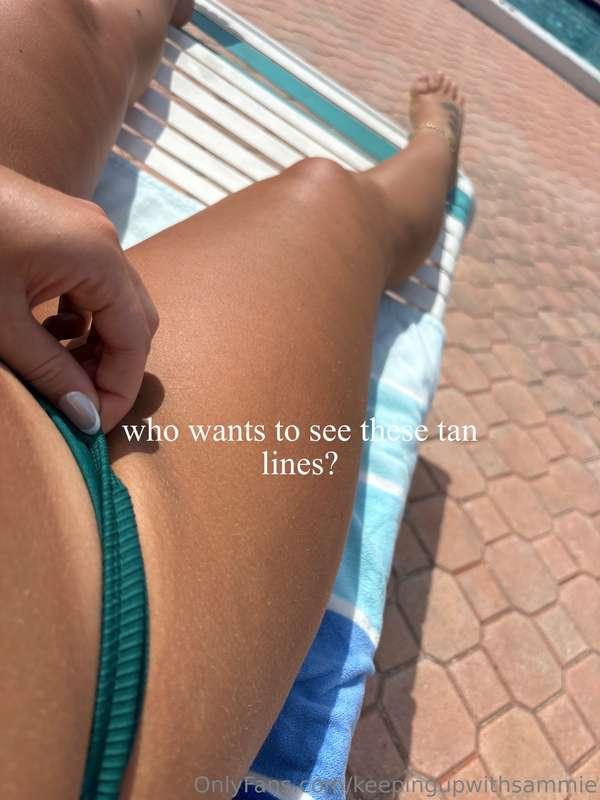 You know what to do ;)