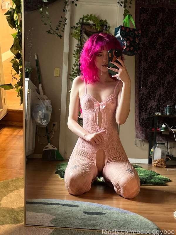 babuggyboo image #14