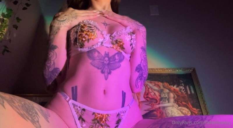 NEW CONTENT TODAY
