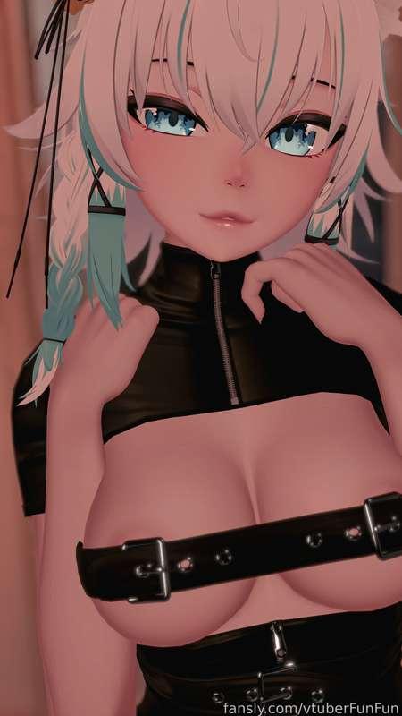 vtuberfunfun image #2