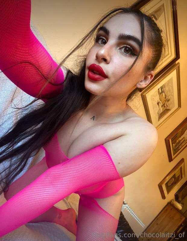 Hola amoresss.. estoy grabando mucho contenido 🔥🔥🔥🔥 no os lo..