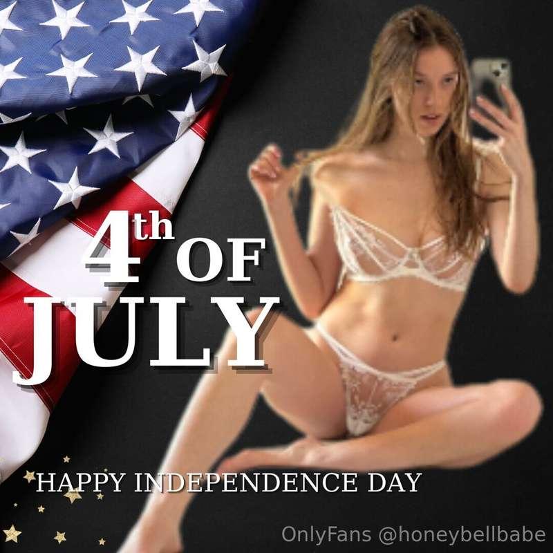 🎆 𝐅𝐈𝐑𝐄𝐖𝐎𝐑𝐊𝐒 𝐅𝐋𝐀𝐒𝐇 𝐒𝐀𝐋𝐄 🎆  Wanna see some real fireworks? 💥 F..