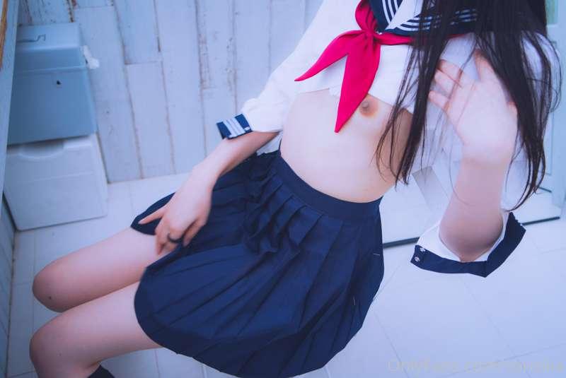 corisika image #29