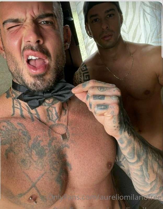 Nuovo video con @themagiclucas  chiedimelo in dm!