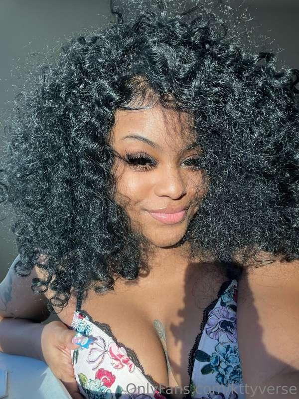 juicy  🤤