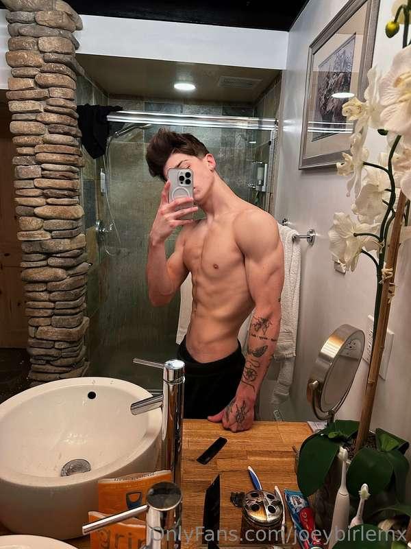 fit for u 😈 