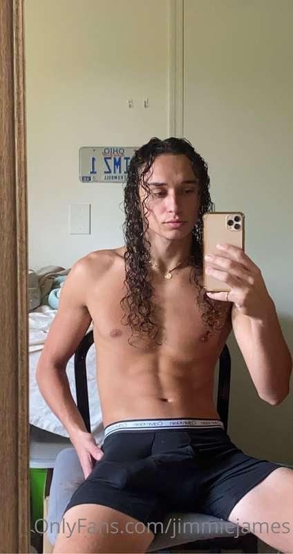 📸