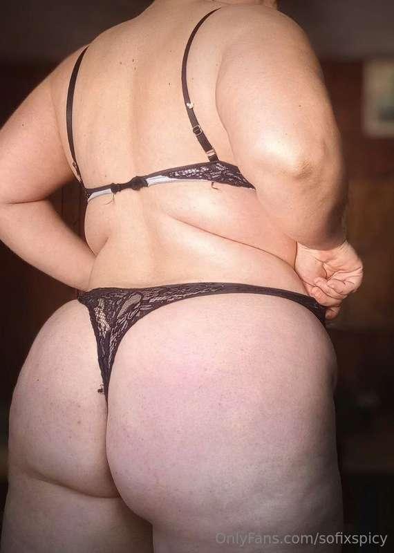 Hey daddy, come experience true pleasure and subscribe. IT'S..